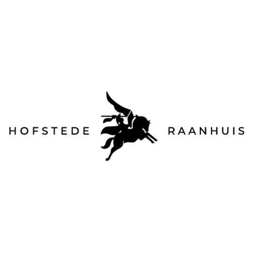 hofstede raanhuis logo.png